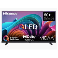 Телевизор HISENSE 32A5NQ (VIDAA)